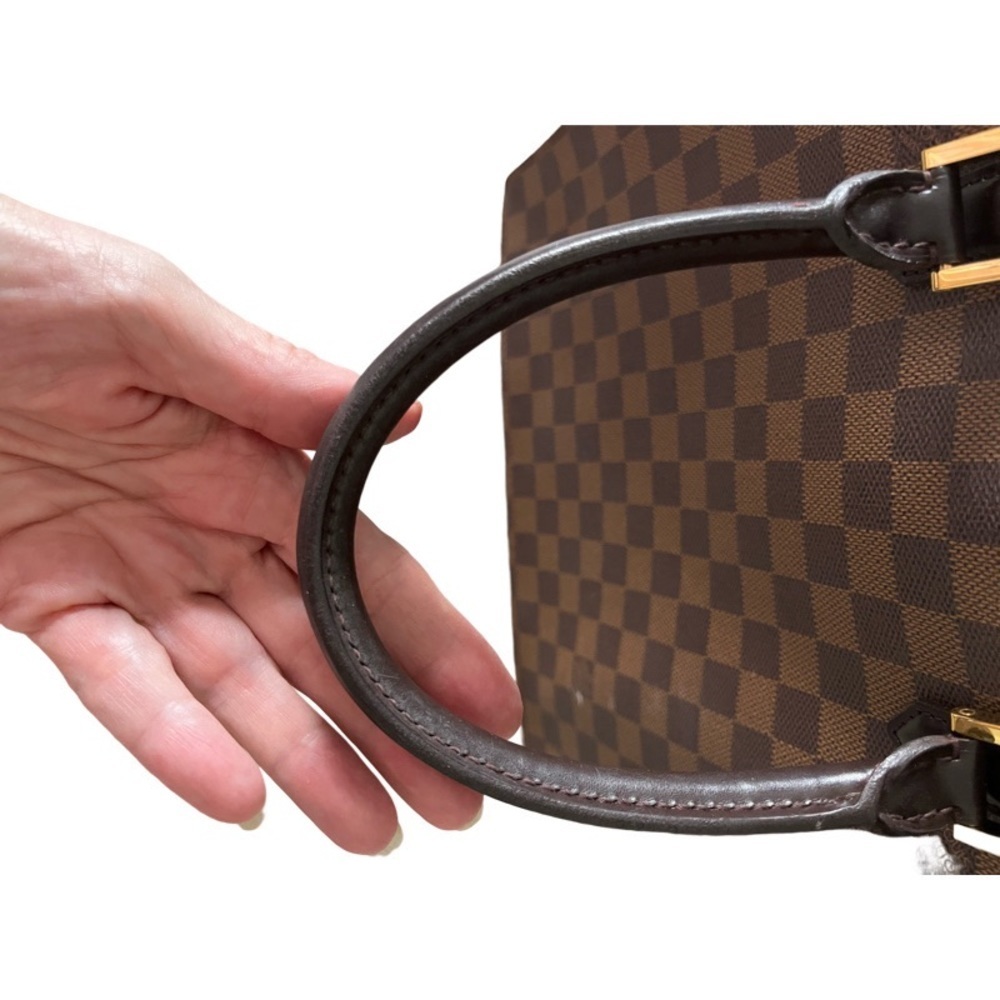 Louis Vuitton Venice sac plat - Picture 2 of 14